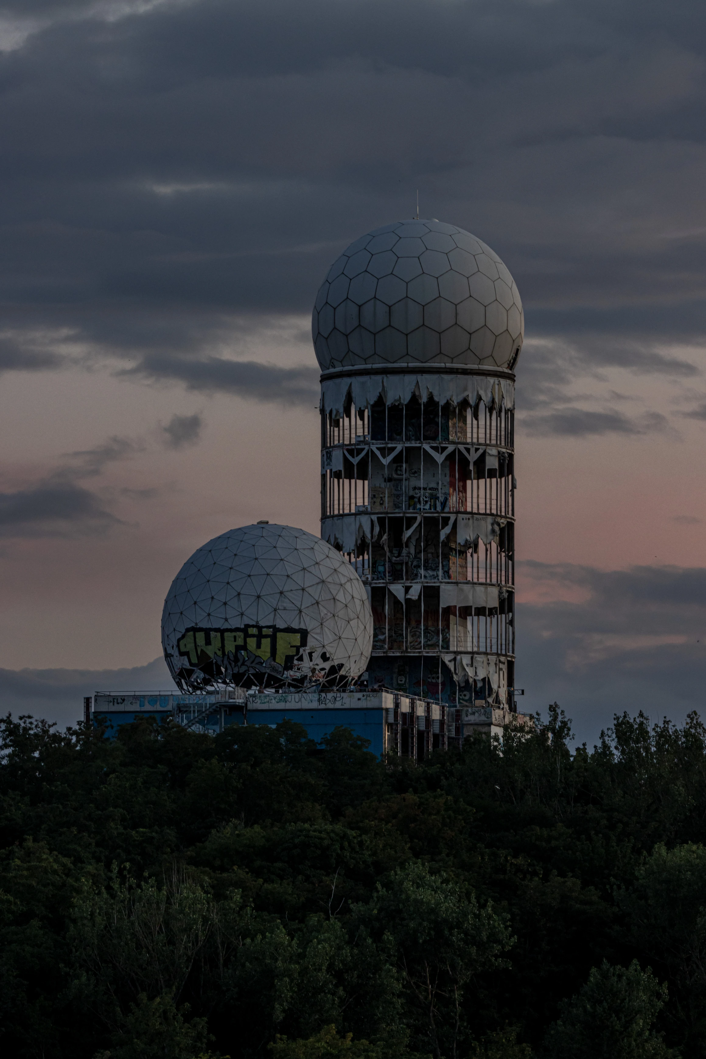 Street Photography - Image 11